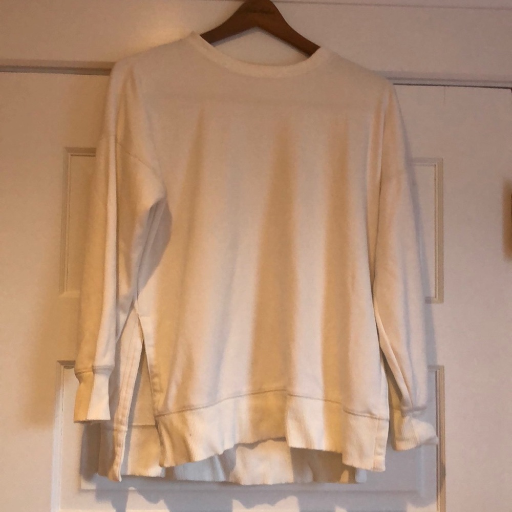 AERIE SWEATSHIRT